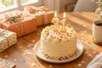 31st birthday quotes