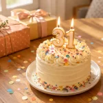 31st birthday quotes