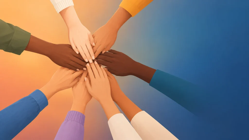 anti racism quotes