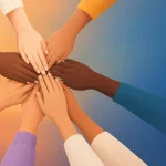 anti racism quotes