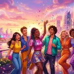 barbie movie quotes