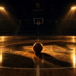 best kobe quotes