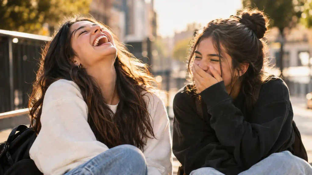 bestie crazy funny best friend quotes