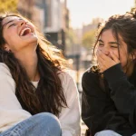 bestie crazy funny best friend quotes