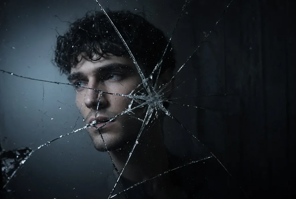 Bitterness Quotes About Broken Trust