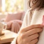 breast cancer quotes