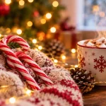 candy cane quotes