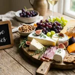 cheese quotes