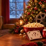 christmas movie quotes trivia