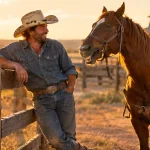 cowboy quotes funny
