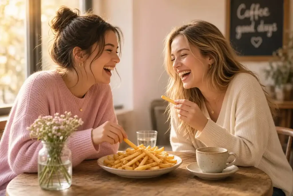 Cute Sorry Quotes for Your Best Friend