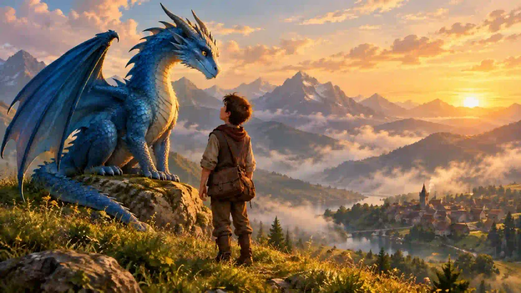 eragon quotes