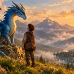 eragon quotes