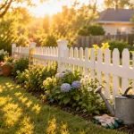 fences quotes