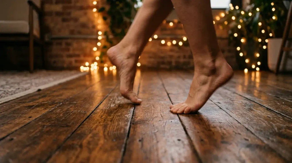 Footloose Quotes for When You Just Want to Dance