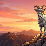 goat quotes