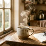 good morning coffee quotes