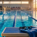 michael phelps quotes