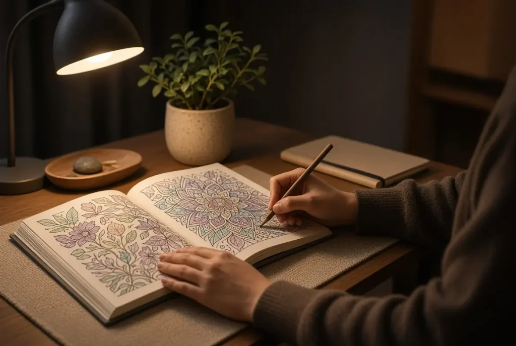 Motivational Coloring Pages Quotes