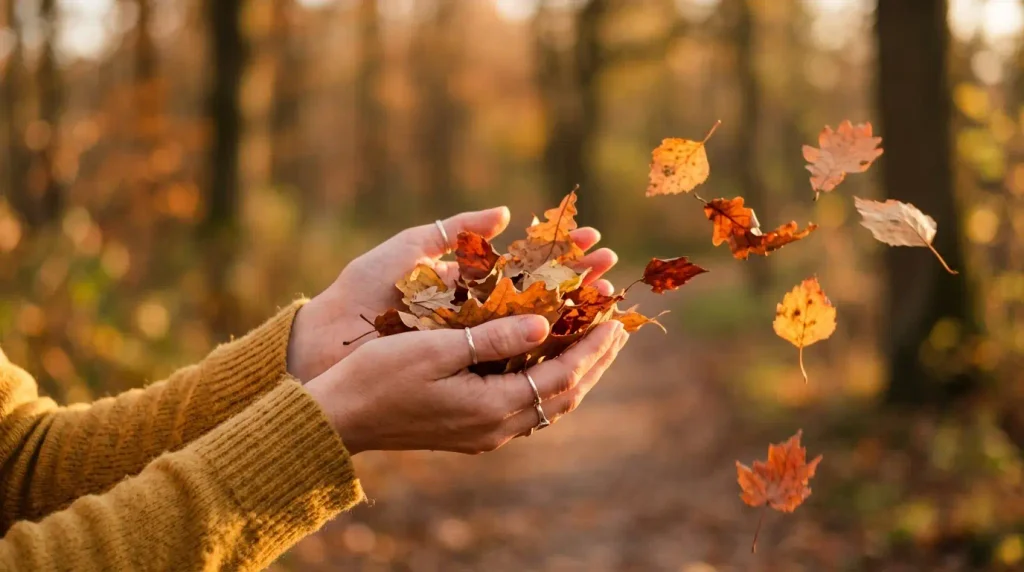 Quotes About Bitterness and Letting Go