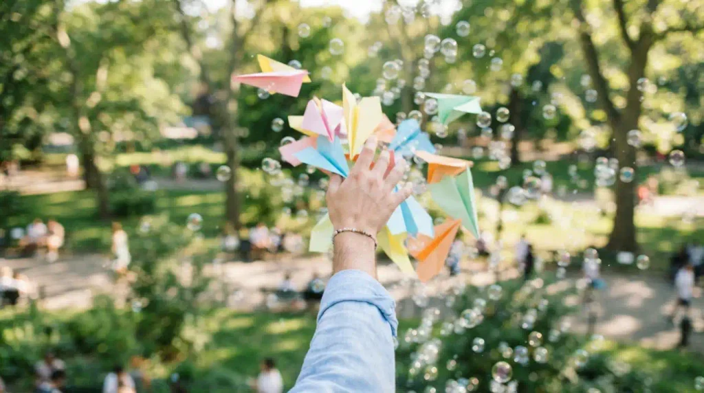 Quotes About Everyday Joy