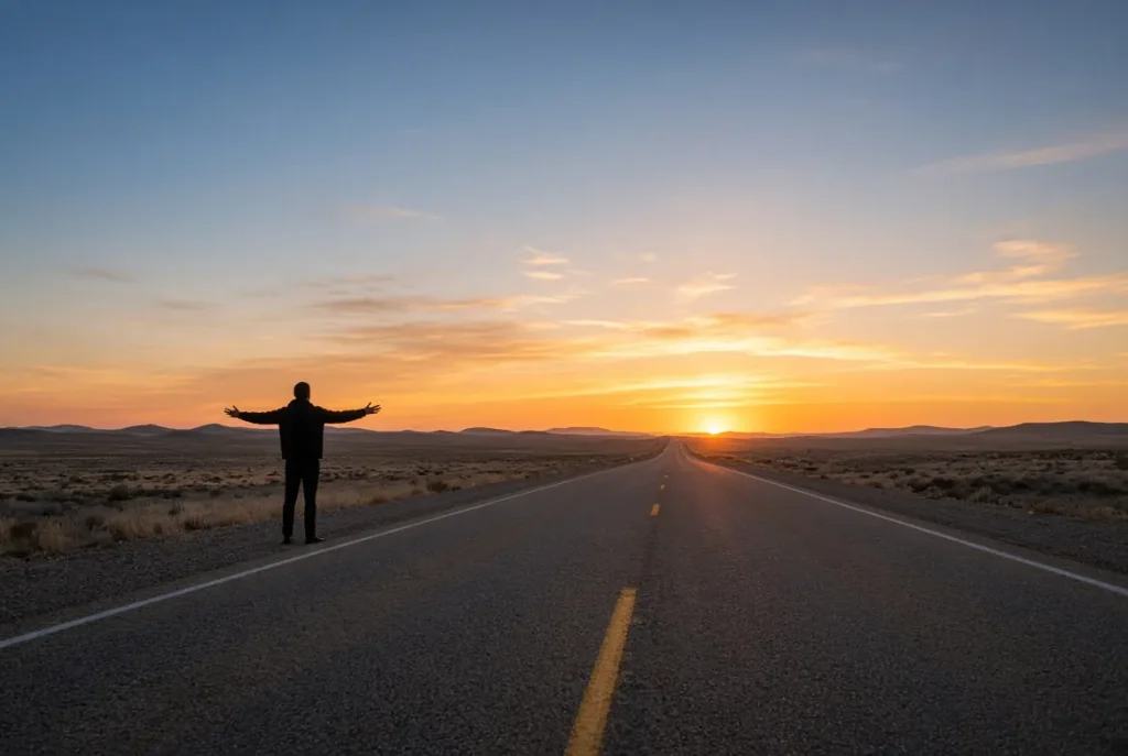 Quotes About Saying Yes to Life