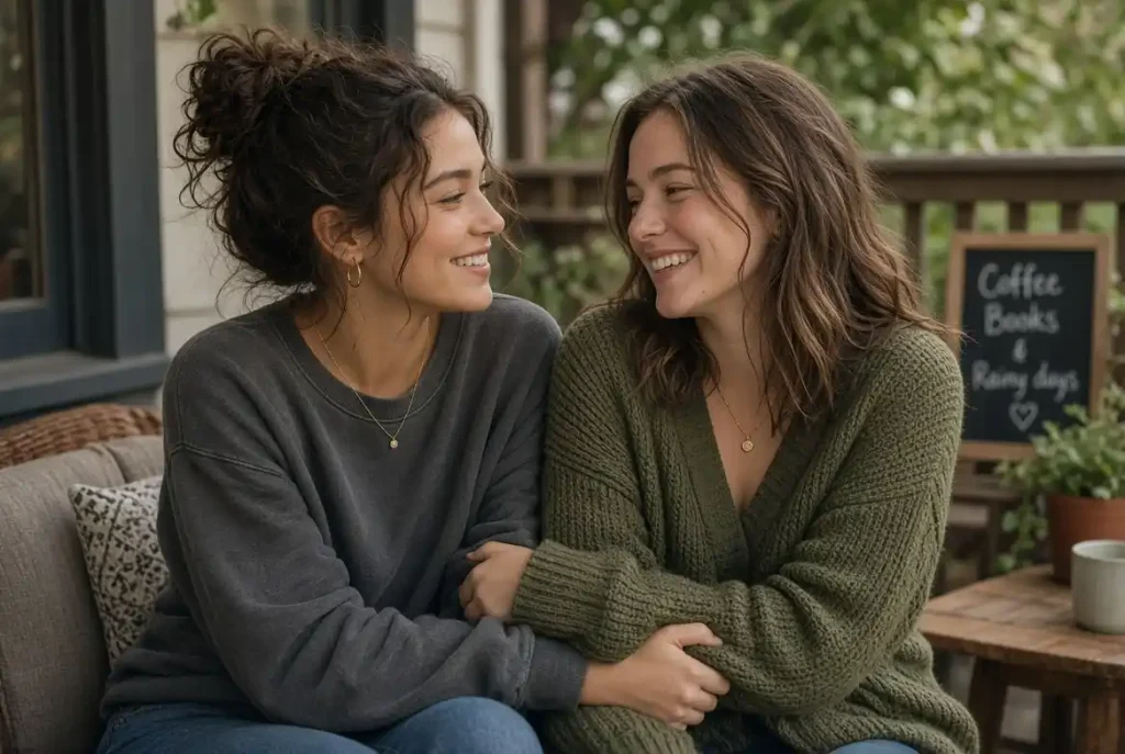 Ride-or-Die Bestie Quotes for Real Ones