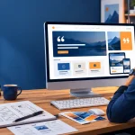 website design quotes