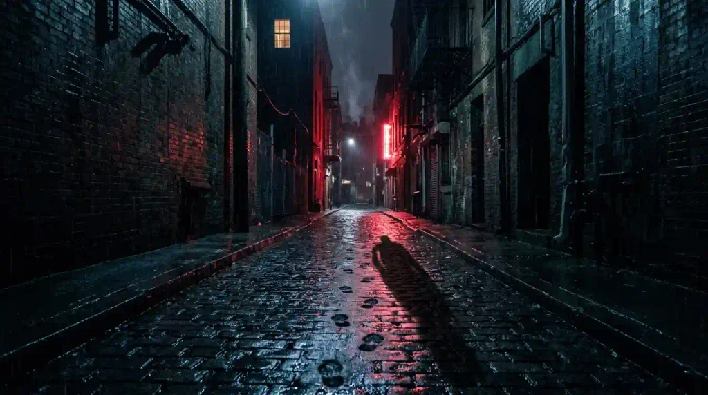 Cat and Mouse Quotes for Thrill Lovers
