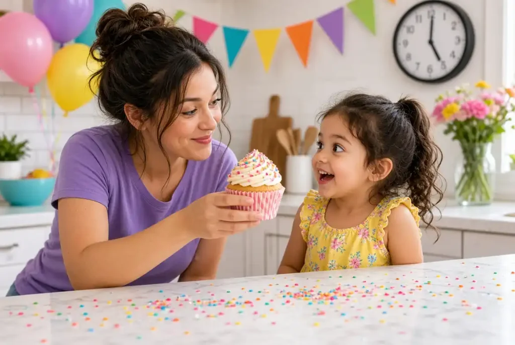 Funny Quotes About Being an Aunt