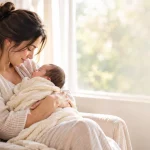 happy first mothers day quotes