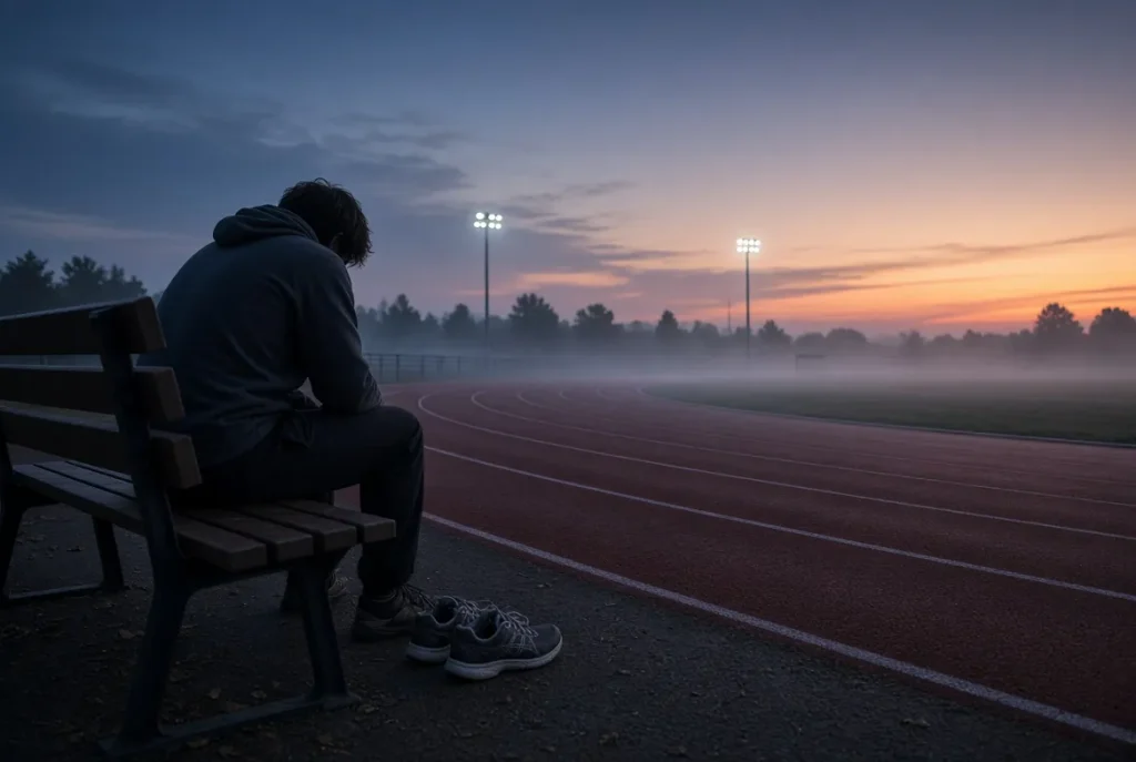 Hard Work Quotes for When Things Get Heavy