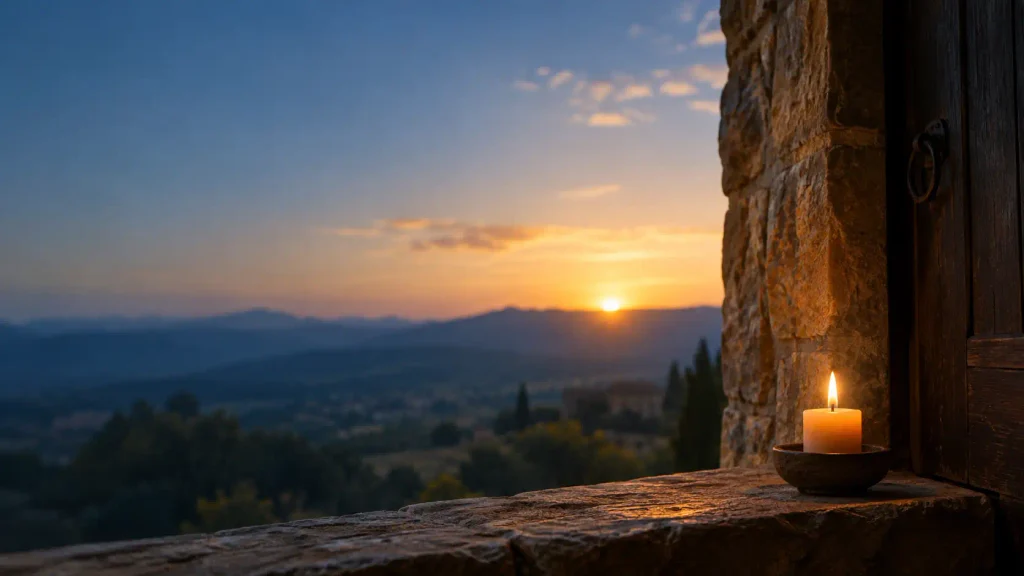 holy saturday quotes