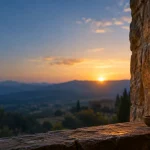 holy saturday quotes