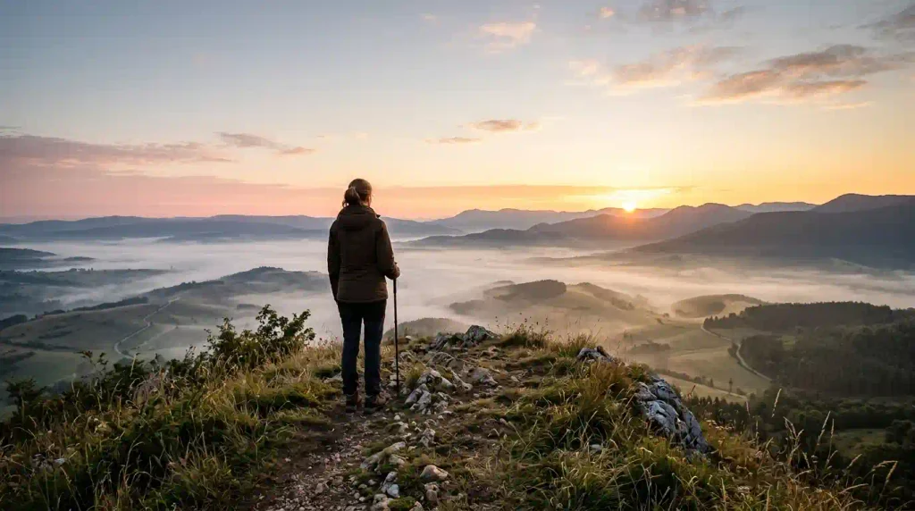 Inspirational Wednesday Quotes for a Fresh Start