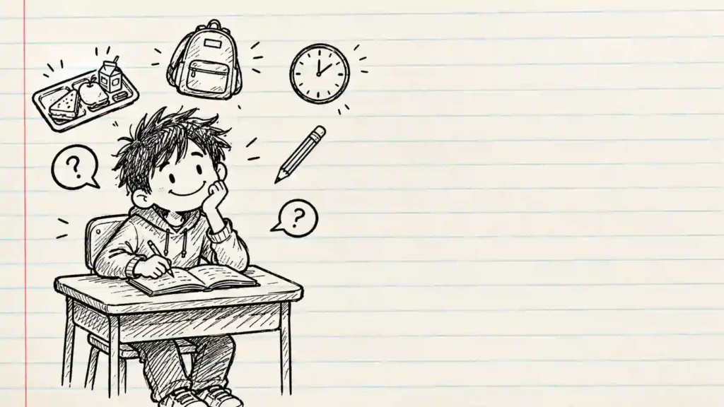 jeff kinney quotes