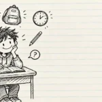 jeff kinney quotes