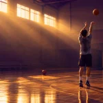 kobe quotes about hard work