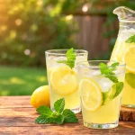 lemonade quotes