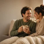 love and respect quotes