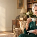 maggie smith quotes