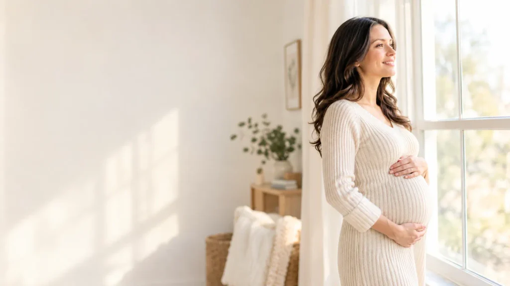maternity quotes