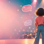 millie bobby brown quotes