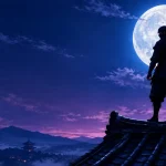 ninja quotes
