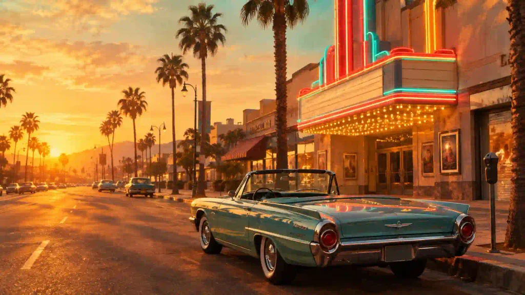 once upon a time in hollywood quotes