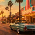once upon a time in hollywood quotes