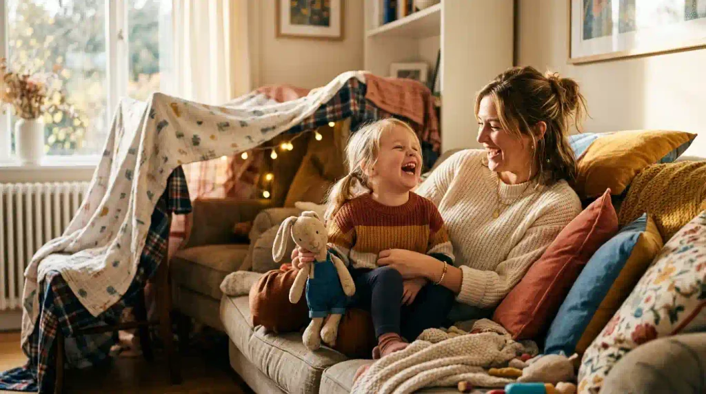 quotes about being an aunt