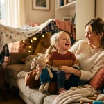 quotes about being an aunt