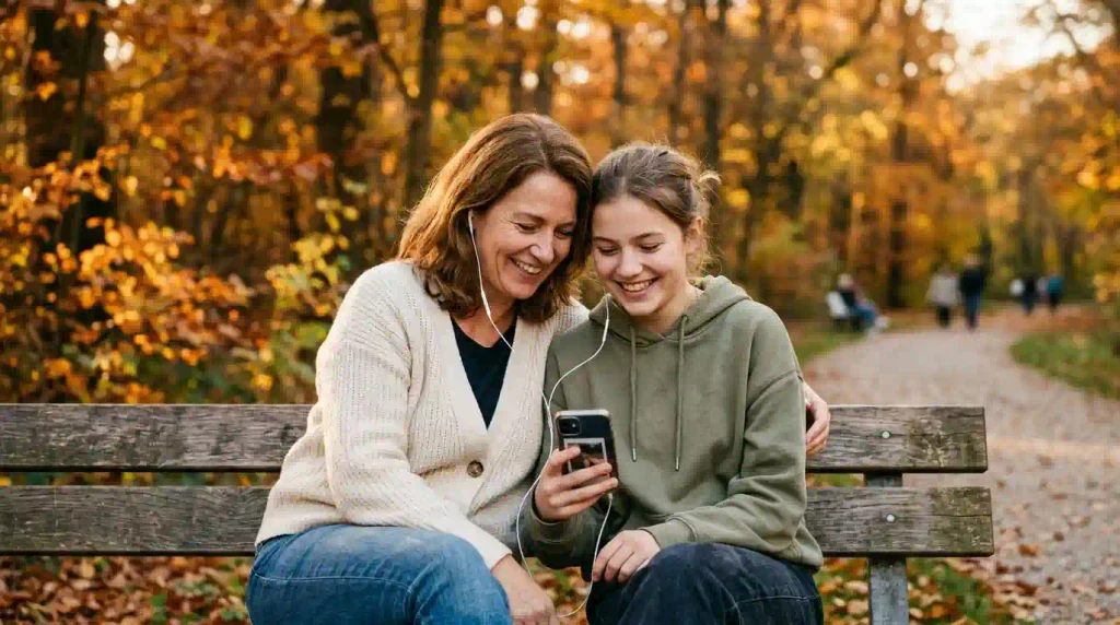 Quotes About the Aunt and Niece Bond
