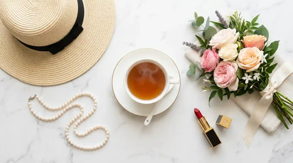 Witty Quotes for Instagram Captions